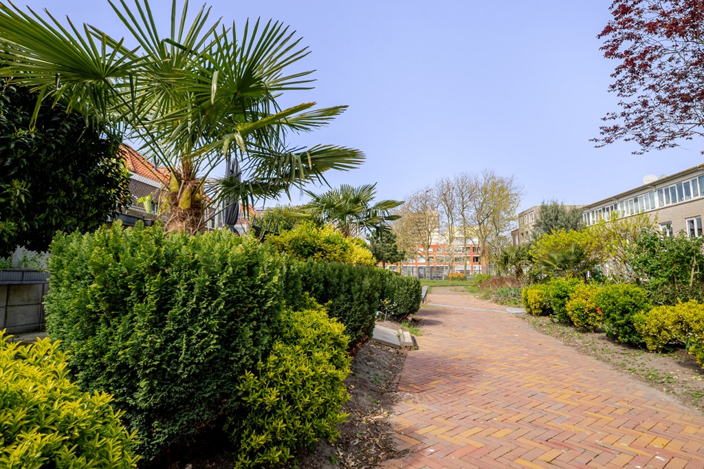 LaClé (10 of 61).jpg